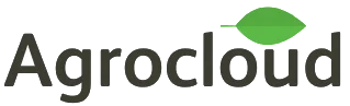 Agrocloud Logo